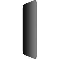 Belkin SFA119ZW mobile phone screen/back protector Privacy screen prot
