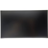 Lenovo 14-inch Full HD LCD disply