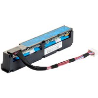 HPE 96W Smr rry