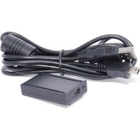 JPL JPL-Explore/X500 USB Cartridge Module Interface adapter