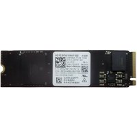 HP SSD 512G PCIE4X4 2280 NVME M.2-NO SG