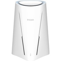 D-Link 5G NR AX3000 Wi-Fi 6 Router