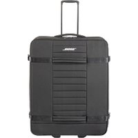 Bose 856986-0110 audio equipment case Subwoofer Trolley case EVA (Ethy