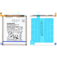 Samsung 515 51 ery