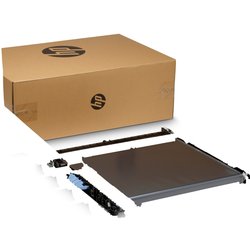 Hp Laserjet Image Transfer Belt Kit Hp Laserjet Image Transfer Belt Kit