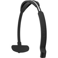 Jabra Engage Headband for Mono. incl. Cushion