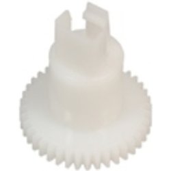 Oki 3PP4025-3341P001 Printer/Scanner Spare Part Drive Gear