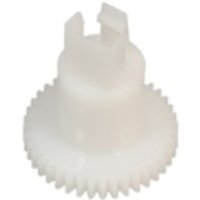 OKI 3PP4025-3341P001 printer/scanner spare part Drive gear