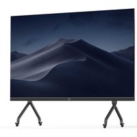 Hisense HAIO163 Digital signage flat panel 4.14 m (163") LED Wi-F