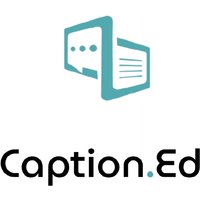 Carescribe Caption.Ed Pro 3000mins/month for 2 years