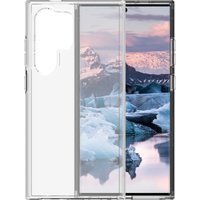 Iceland Ultra D3O Galaxy S24 Ultra Clear