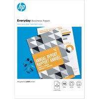 HP Multipurpose Recycled Paper-500 sht/Letter/8.5 x 11 in
