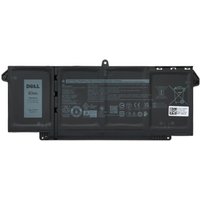 Origin Storage 5320 4 CELL 63WHR