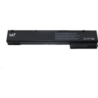 BTI Alternative to V7 V7EH-QK641AA notebook spare part Battery