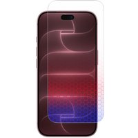 Belkin Blue-to-Red Screen Protector for iPhone 18 Pro / iPhone 17 Pro