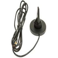 Motorola AN2010 network antenna RP-SMA 2 dBi