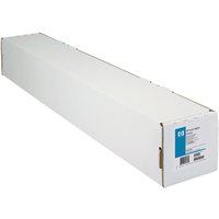 HP E4J58B printer kit