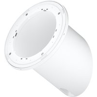 Ubiquiti Surfce Moun for UniFi