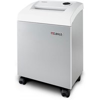 Dahle 106 Professional Strip cut Shredder