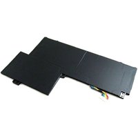 CoreParts MBXAC-BA0088 laptop spare part Battery