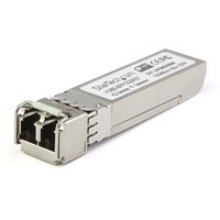 StarTech.com Dell EMC SFP-10G-LR Compatible SFP+ Module - 10GBASE-LR