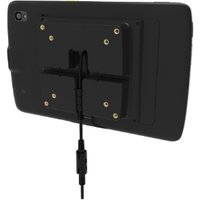 Zebra ZBK-ET4X-10VESA-01 holder part/accessory