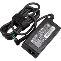 HP Orion 45W EPS 88 EFF 19.5V 3P