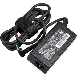 Hp Orion 45W Eps 88 Eff 19.5V 3P