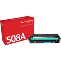 Xerox 006R03794 Toner cartridge cyan. 5K pages (replaces Canon 040C HP