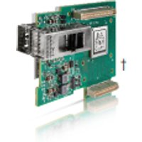 Nvidia MCX546A-CDAN Internal Fiber 100000 Mbit/s