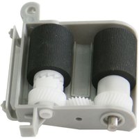 CoreParts MSP4398 printer roller