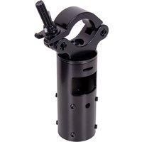 B-Tech SYSTEM 2 - Truss Clamping Mount for Ø50mm Poles