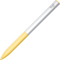 Logitech Pen Usi Stylus For Chromebook