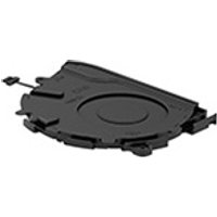 HP N00095-001 laptop spare part Fan