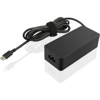 Lenovo 01FR025 power adapter/inverter Indoor 65 W Black