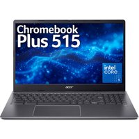 Acer Chromebook Plus 515 CRMBK 515 I5-120U 8/256 IRN CHR Intel Core 5