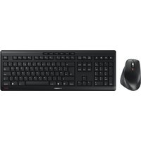 CHERRY STREAM DESKTOP COMFORT