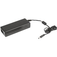 Honeywell 50121667-001 mobile device charger Bar code reader Black