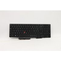 Lenovo 5N20W68263 laptop spare part Keyboard