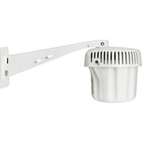 HPE Aruba Networking AP-OUT-MNT-V1A Outdoor AP Long Arm Pole/Wall Moun