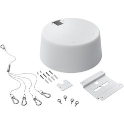 Yealink Cs-Pendantmount Yealink Cs-Pendantmount