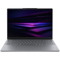Lenovo Yoga Slim 7 14IPH11 Copilot+ PC Intel Core Ultra 7 355 Laptop 3