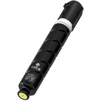 Canon C-Exv 48 oner Crridge 1