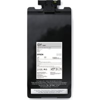 Epson C13T56F700/T56F7 Ink cartridge gray 1600ml for Epson SureColor P