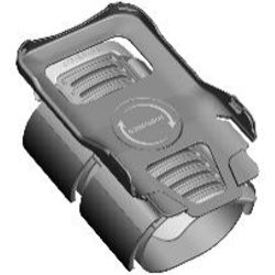 Datalogic 94ACC0378 Handheld Mobile Computer Accessory Screen Protecto