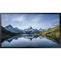 Samsung OH46B-S Digital signage flat panel 116.8 cm (46") LCD 350