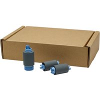 HP PageWide Roller Kit