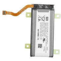 Samsung F721 Z Flip 4 Min ery