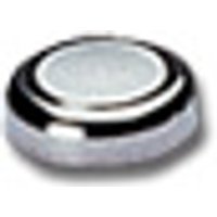Panasonic SR-621 Single-use battery