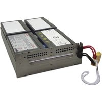 APC Battery Replacement Cartridge APCRBC159 (OEM)